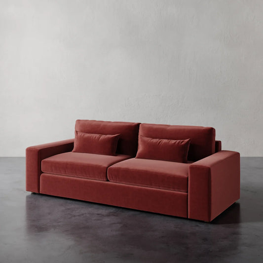Lacroix Sofa