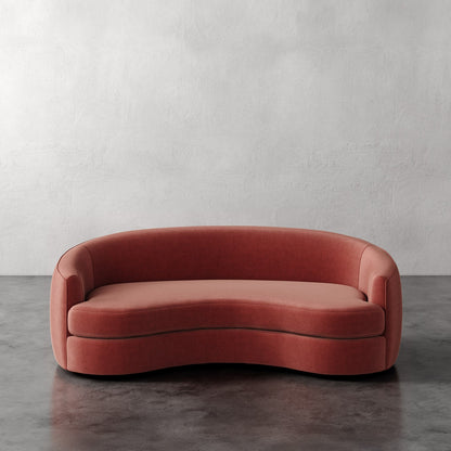 Rulmann Sofa