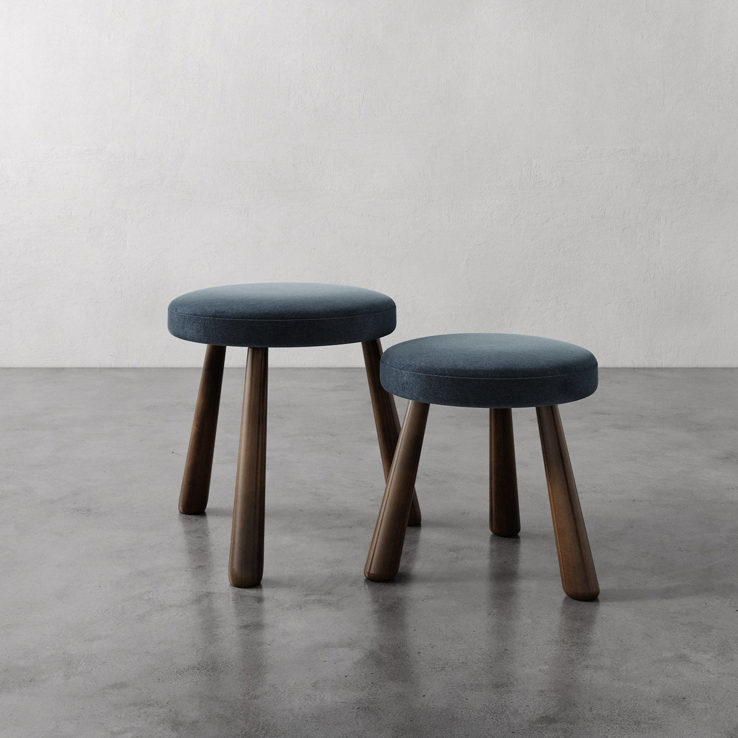 Madeleine Stool