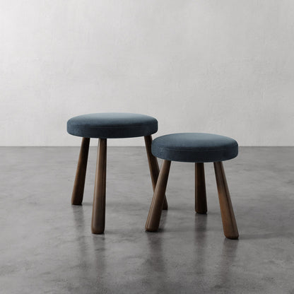 Madeleine Stool
