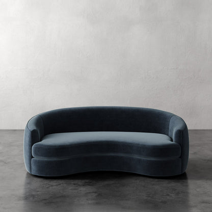 Rulmann Sofa
