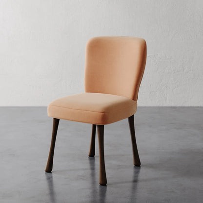 Rozette Dining / Side Chair
