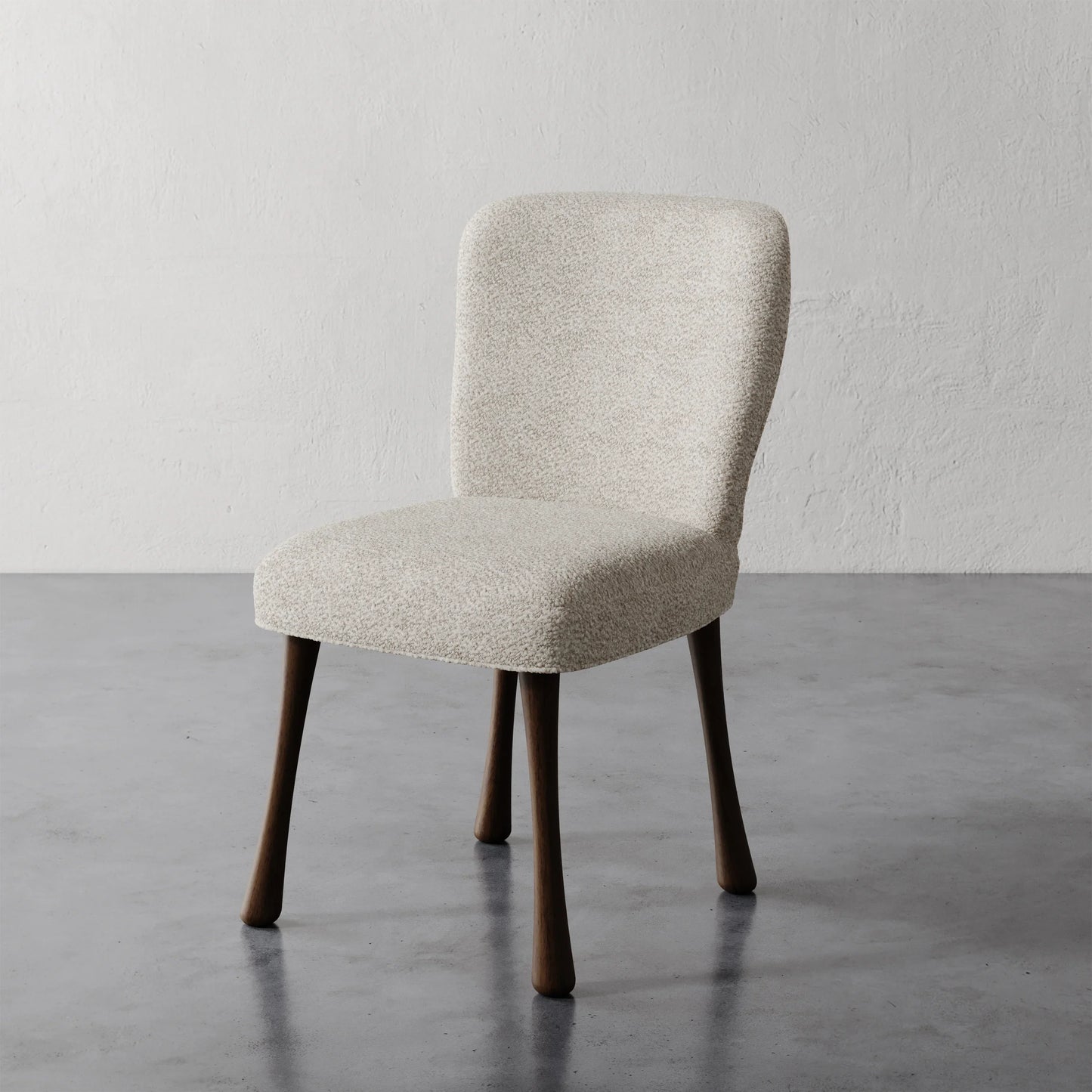 Rozette Dining / Side Chair