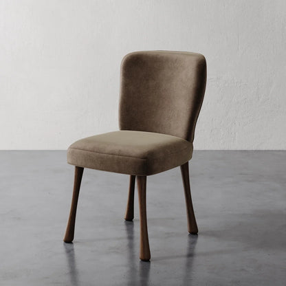 Rozette Dining / Side Chair