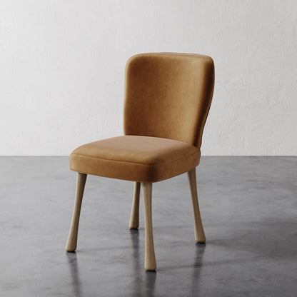 Rozette Dining / Side Chair