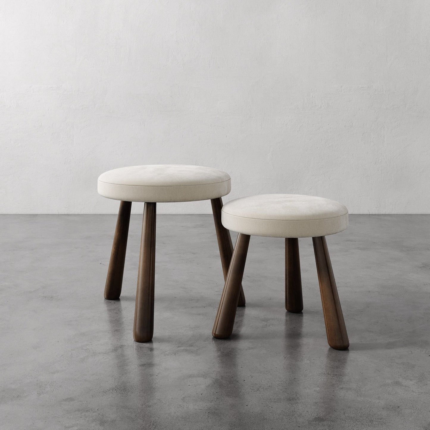 Madeleine Stool