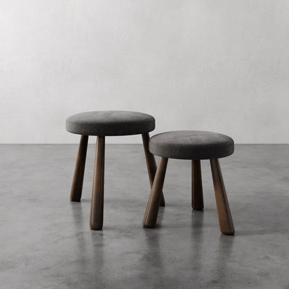 Madeleine Stool