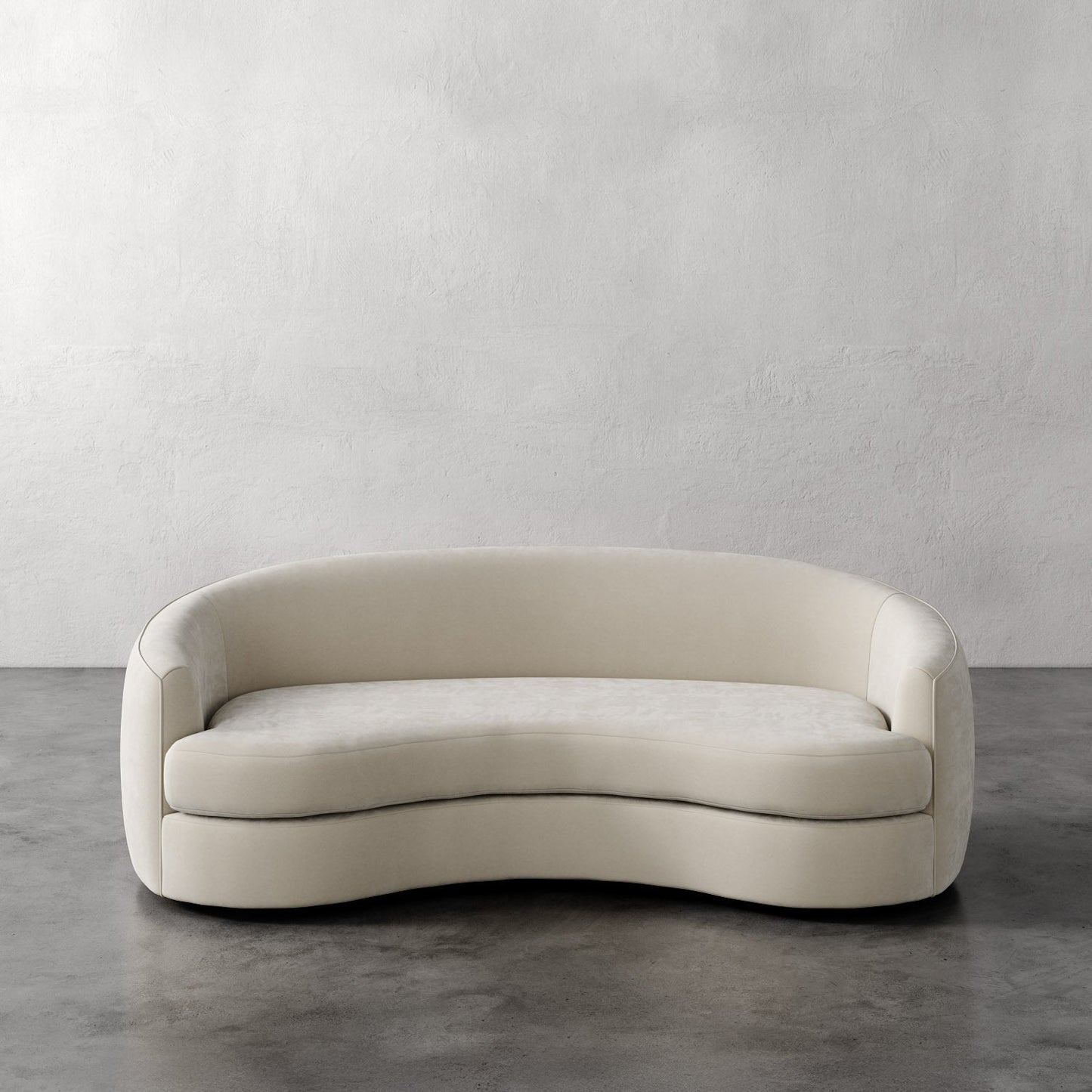 Rulmann Sofa