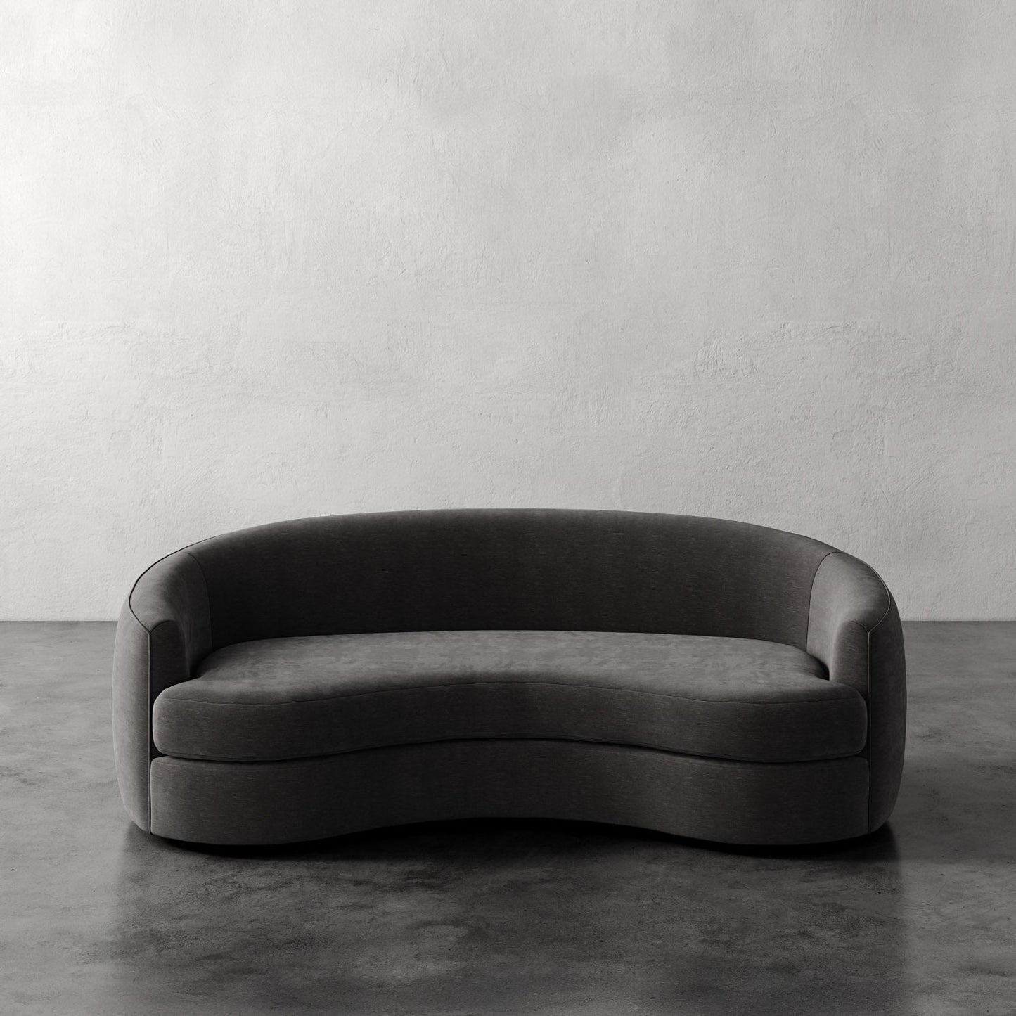 Rulmann Sofa
