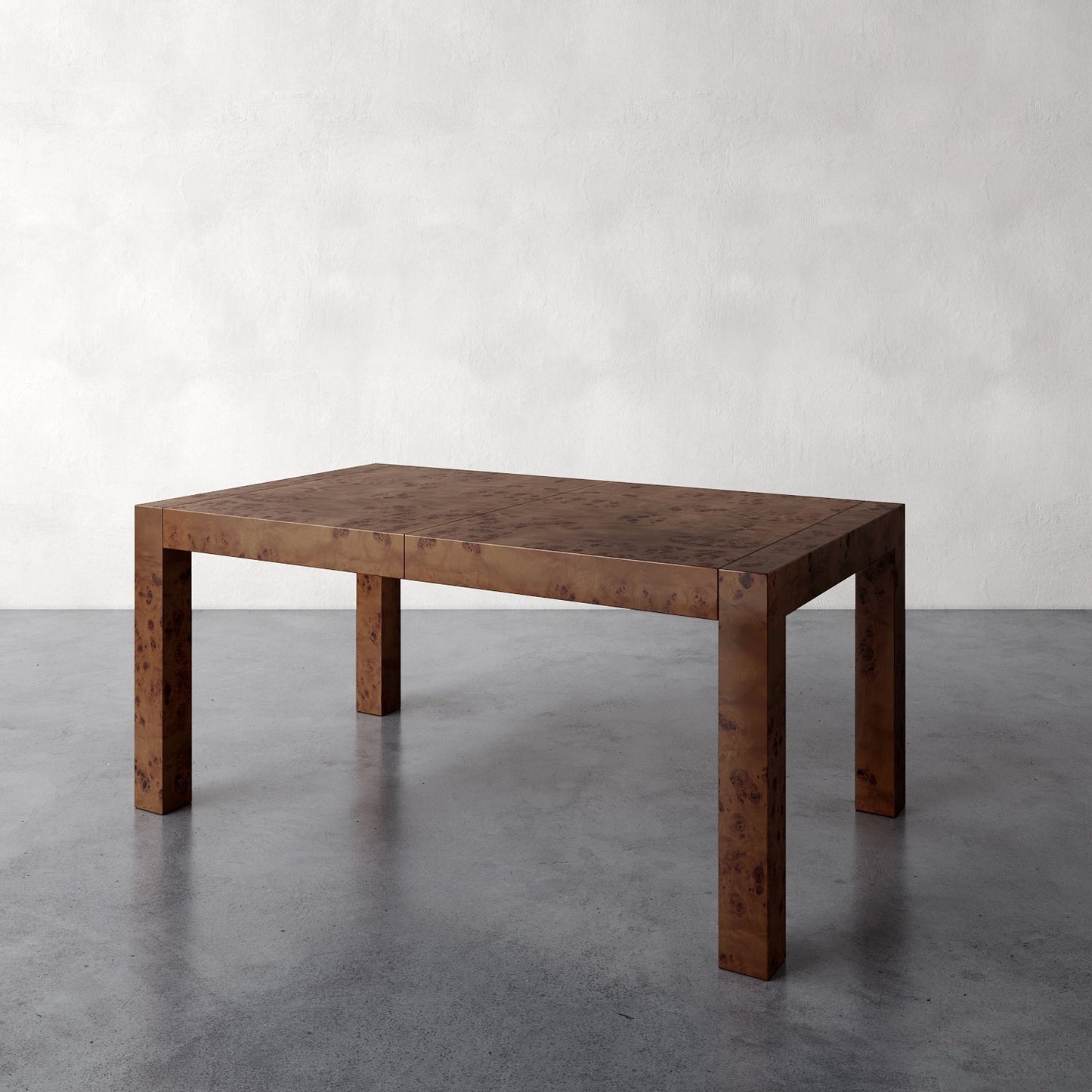 Avenir Extension Dining Table