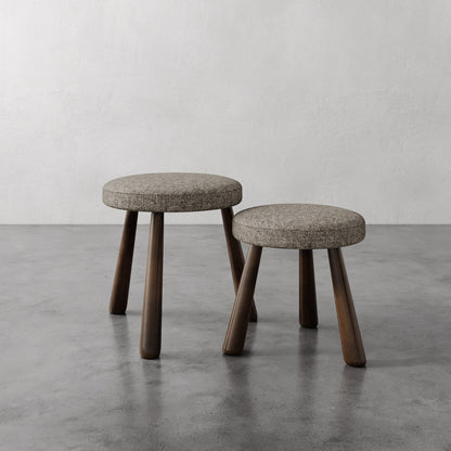 Madeleine Stool