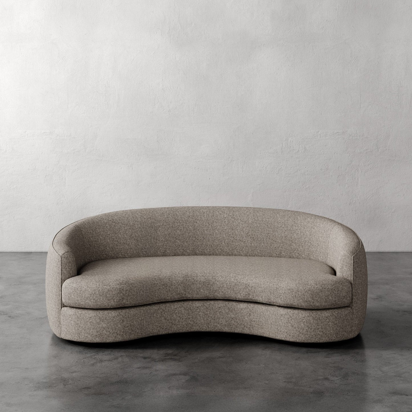 Rulmann Sofa