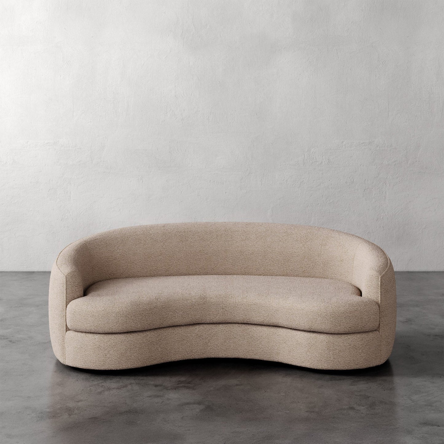 Rulmann Sofa