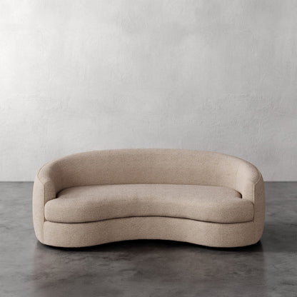 Rulmann Sofa