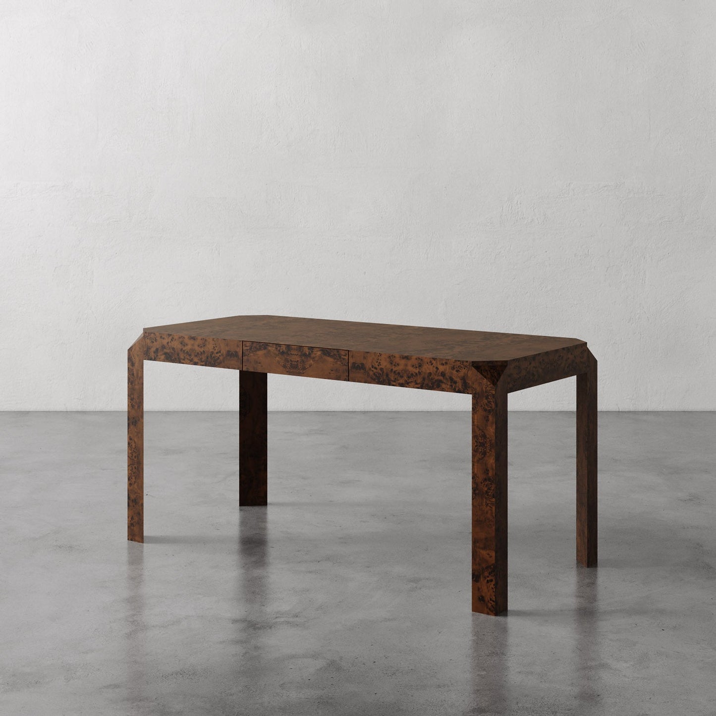 Armand Desk