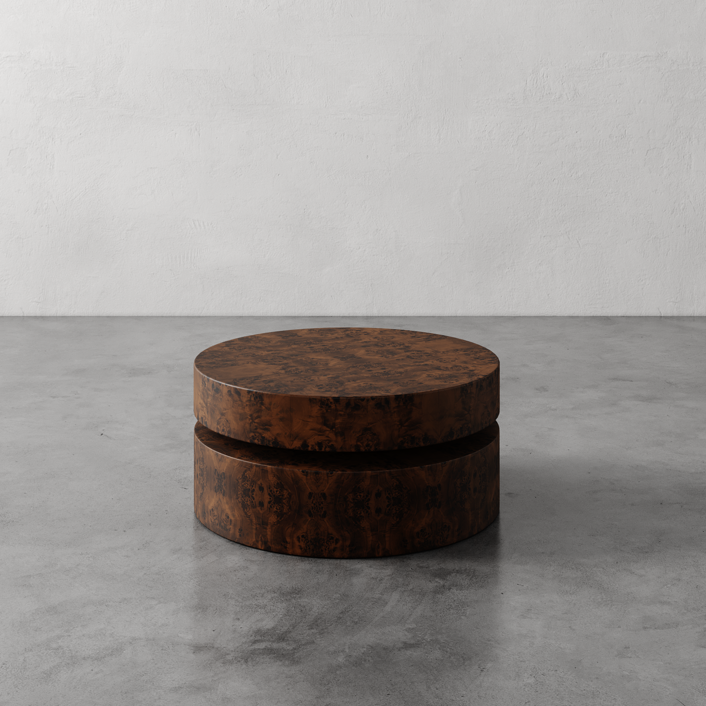 Avenir Coffee Table