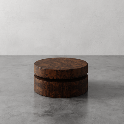 Avenir Coffee Table