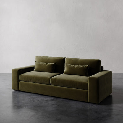 Lacroix Sofa