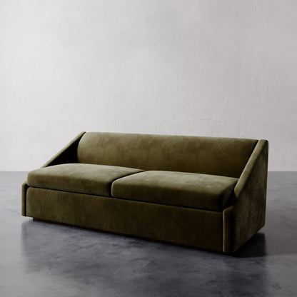 Fontaine Sofa