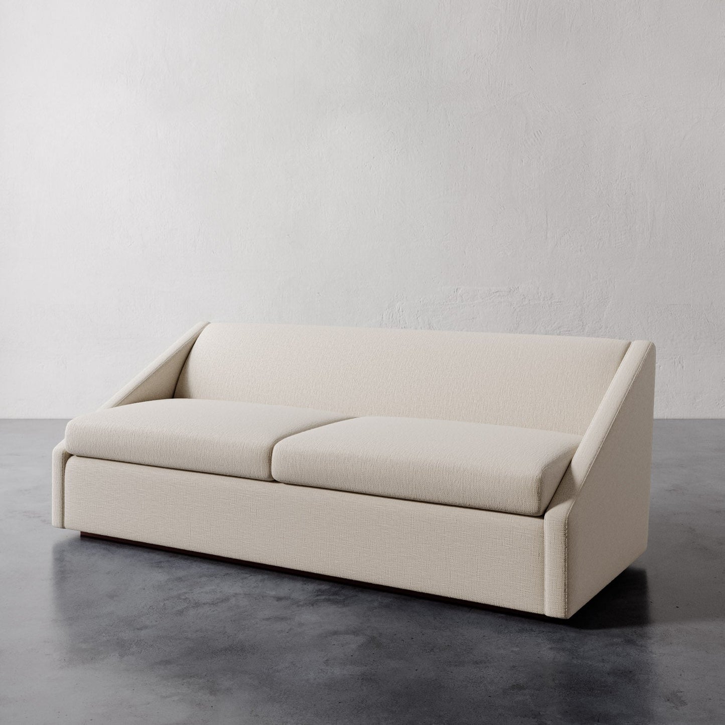 Fontaine Sofa