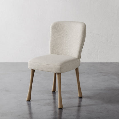 Rozette Dining / Side Chair