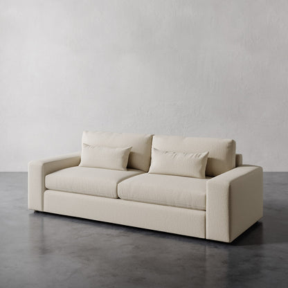 Lacroix Sofa
