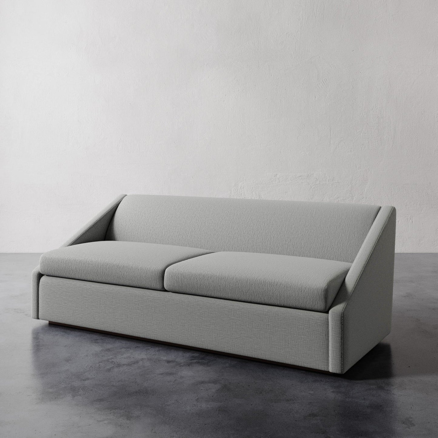 Fontaine Sofa