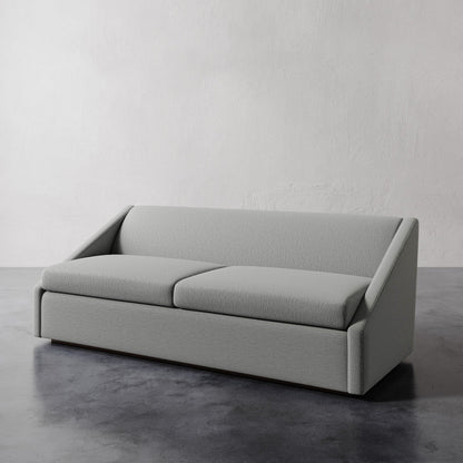 Fontaine Sofa