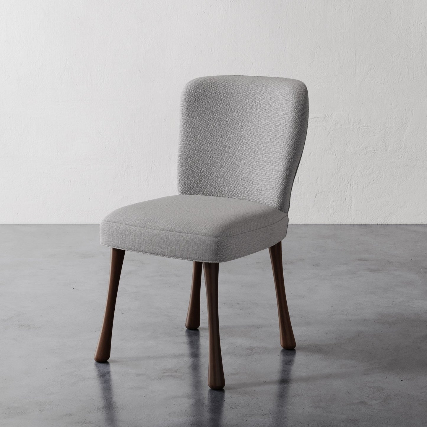 Rozette Dining / Side Chair