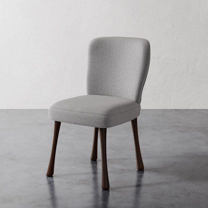 Rozette Dining / Side Chair