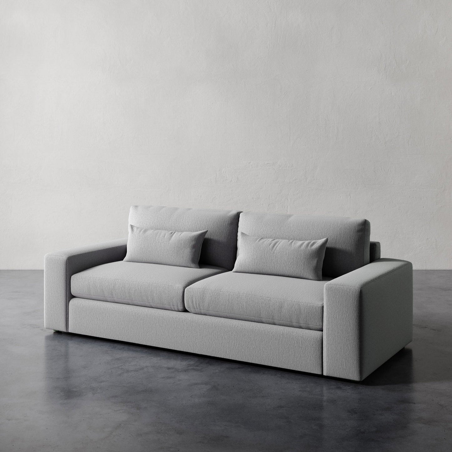 Lacroix Sofa
