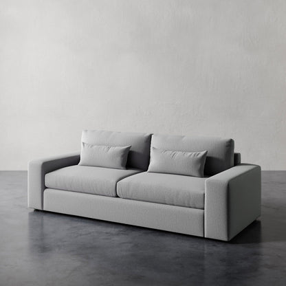 Lacroix Sofa