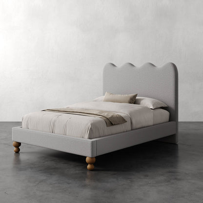 Celine Bed