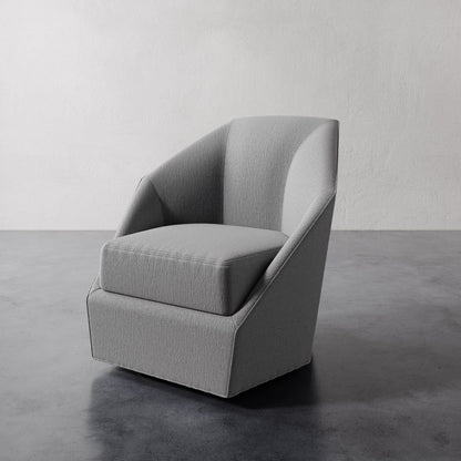 Bijou Swivel Chair