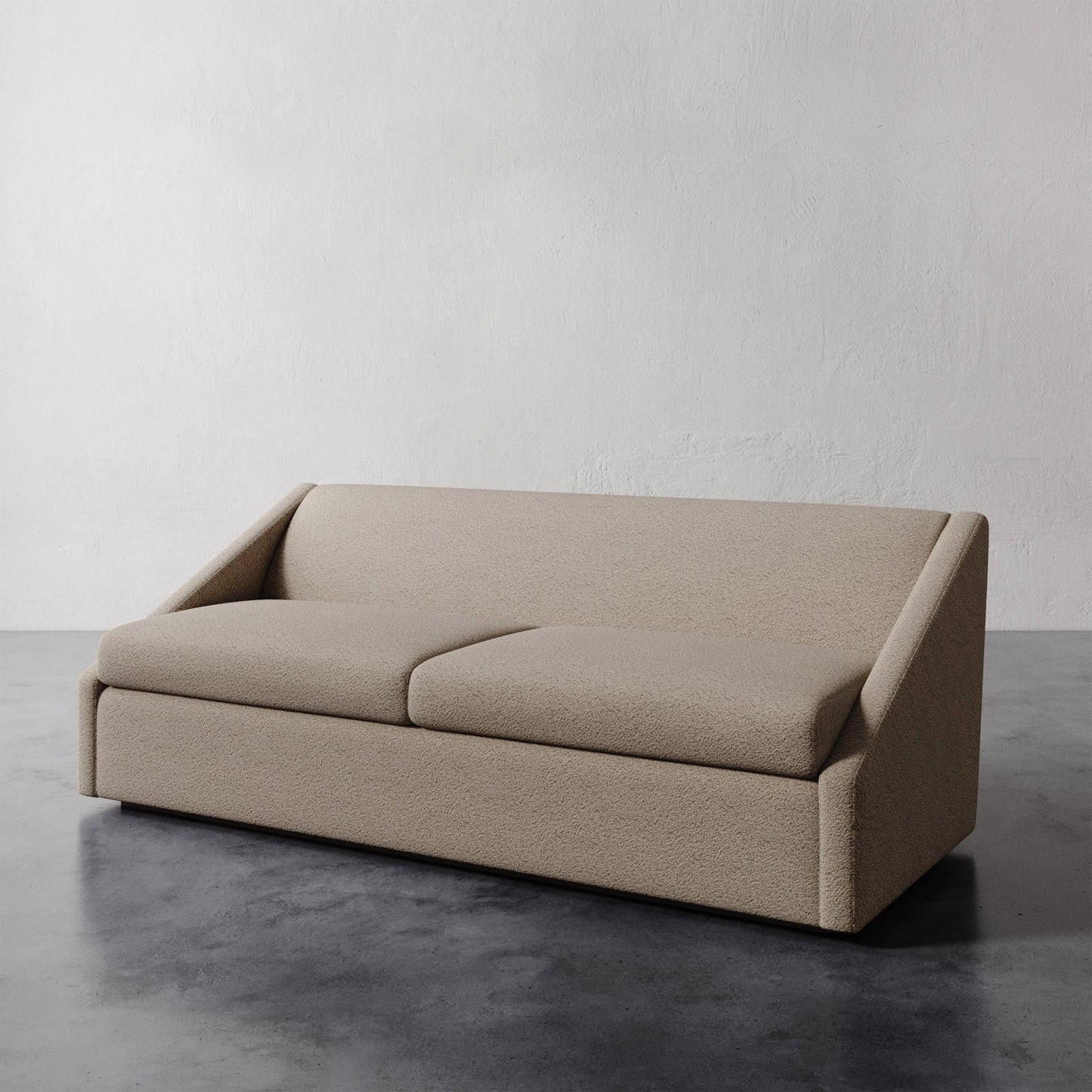 Fontaine Sofa