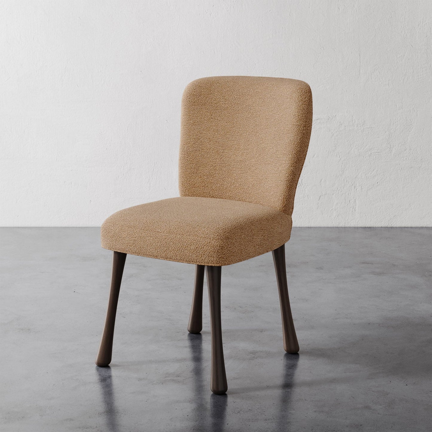 Rozette Dining / Side Chair