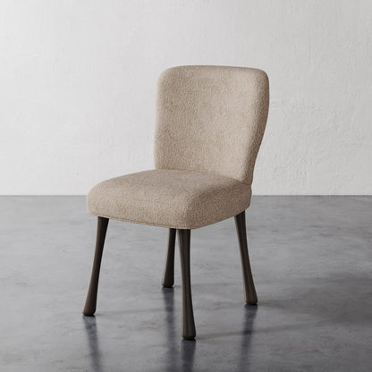 Rozette Dining / Side Chair
