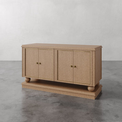 Corvaux Credenza