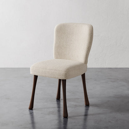 Rozette Dining / Side Chair