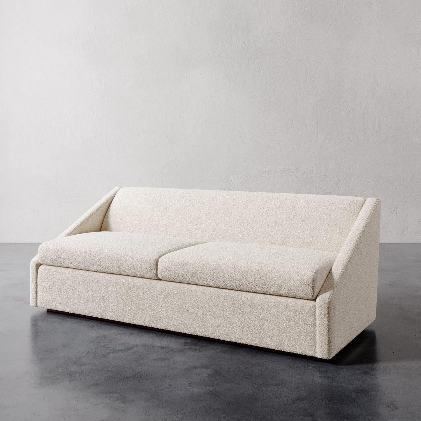 Fontaine Sofa