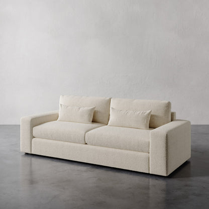 Lacroix Sofa