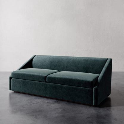 Fontaine Sofa