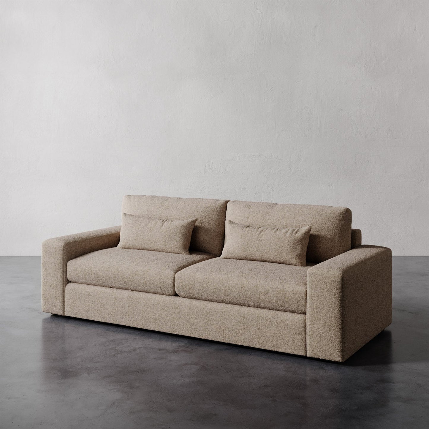 Lacroix Sofa