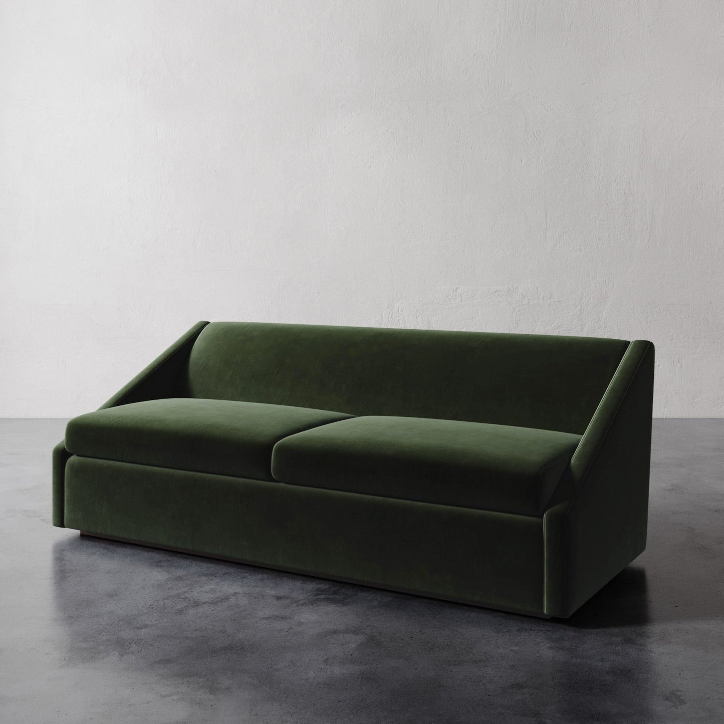 Fontaine Sofa