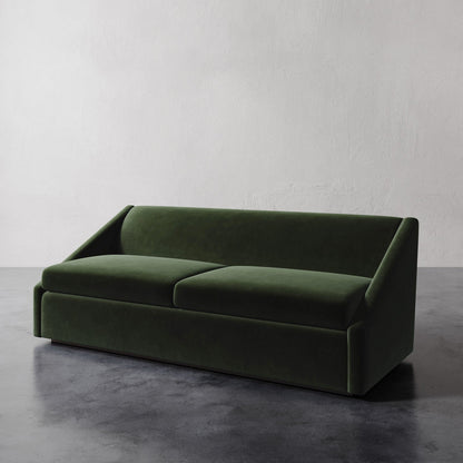Fontaine Sofa