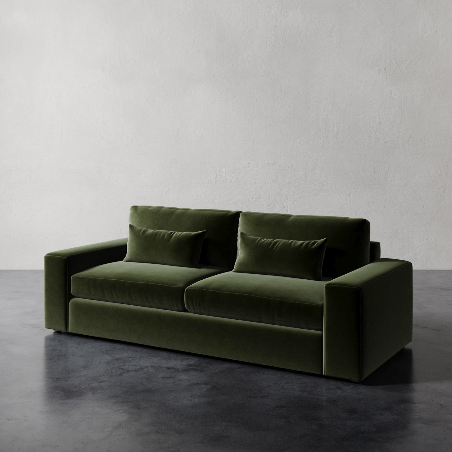 Lacroix Sofa