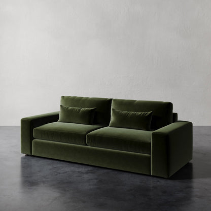 Lacroix Sofa
