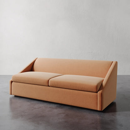 Fontaine Sofa