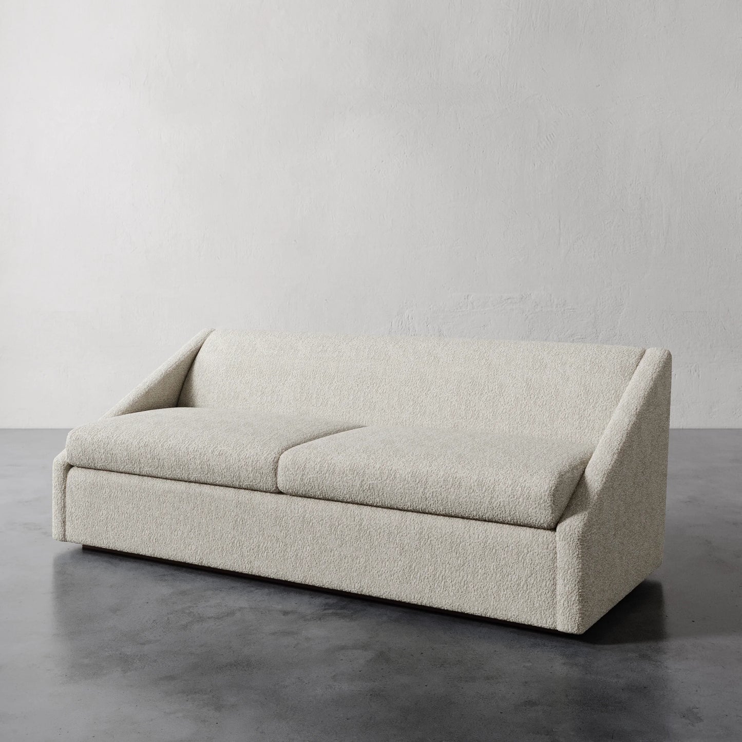 Fontaine Sofa