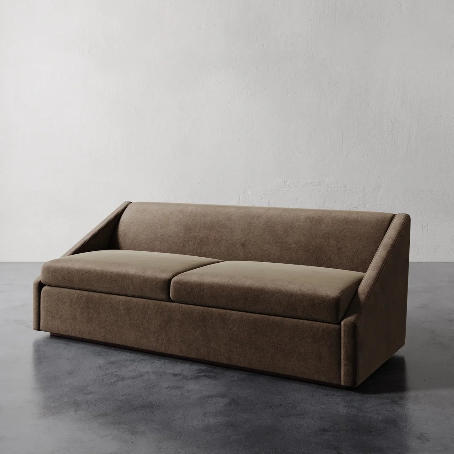 Fontaine Sofa
